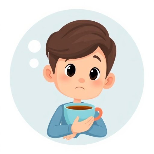 娱乐圈大揭秘背后的小侦探,用录音笔听到明星的幕后故事