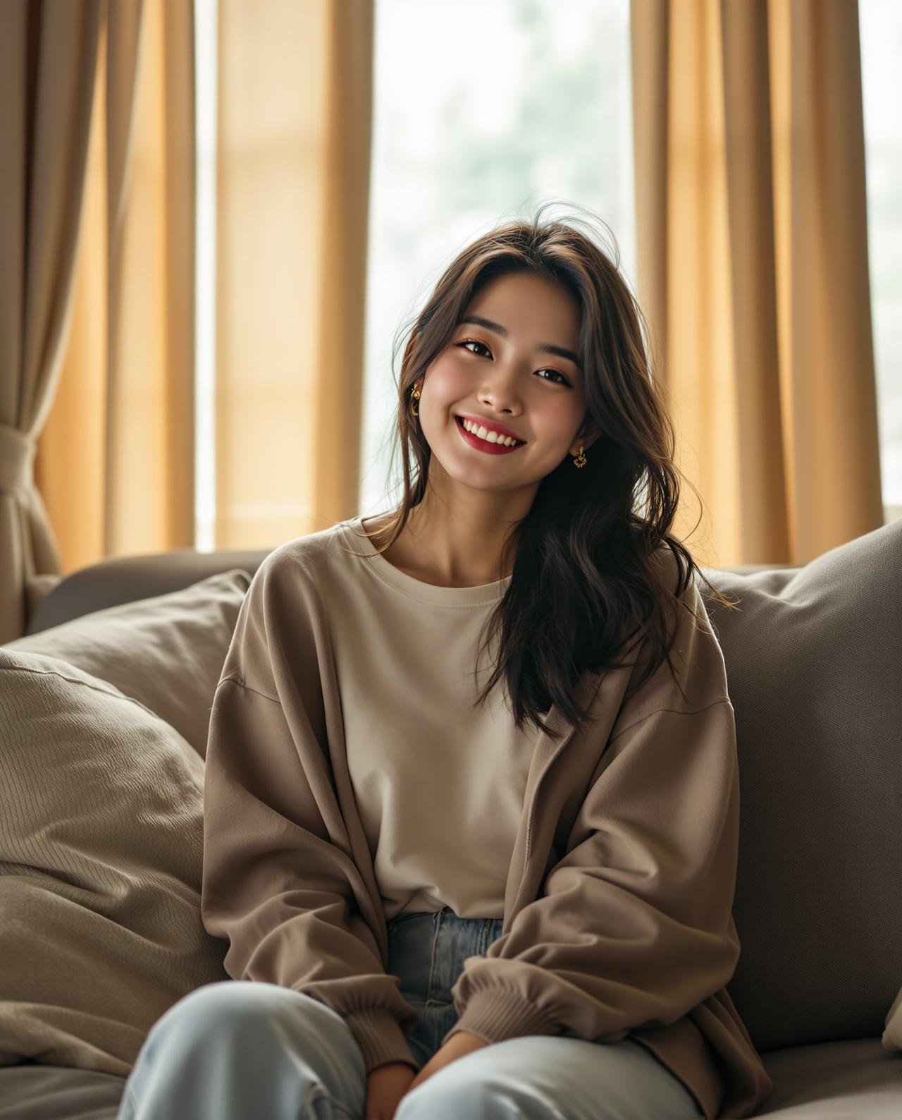 奇葩组合在直播间里唱歌跳舞的网红与完美搭档精彩瞬间回顾引发热议
