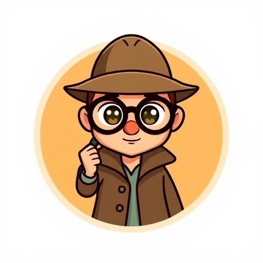娱乐圈大揭秘背后的小侦探,用录音笔听到明星的幕后故事